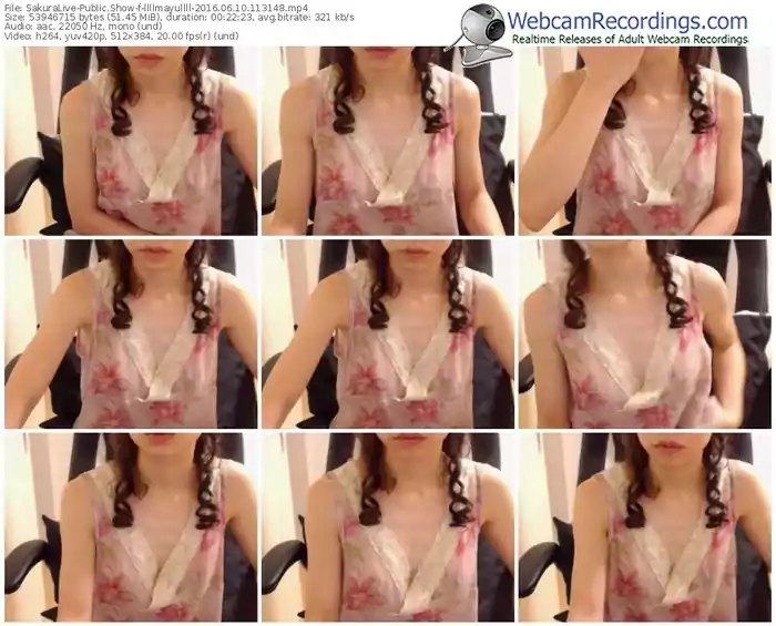 sakuralivejp-llllmayullll-webcam-show-06_10_2016-11_31_48