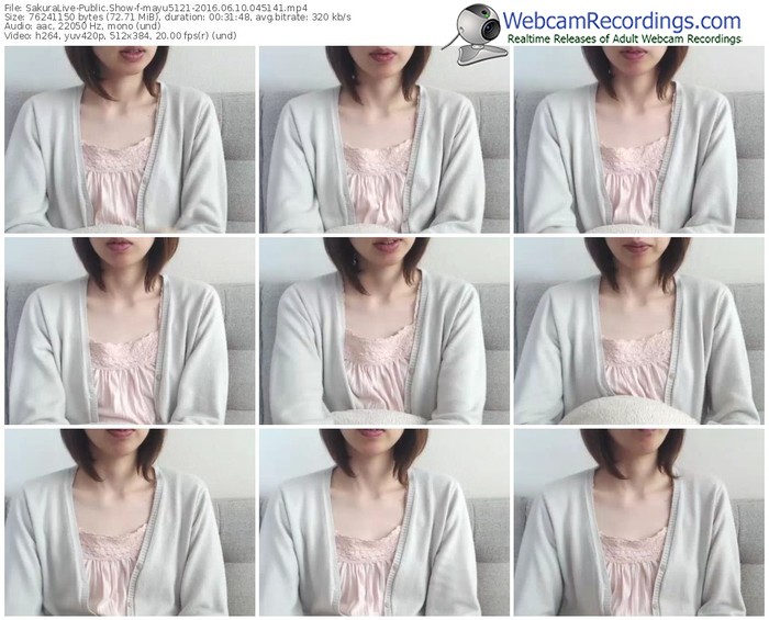 sakuralivejp-mayu5121-webcam-show-06_10_2016-04_51_41