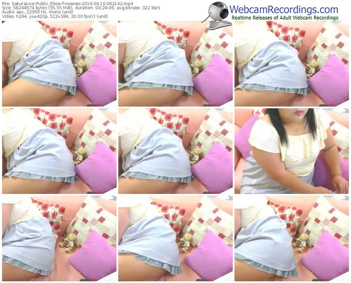 sakuralivejp-noanas-webcam-show-06_10_2016-06_21_42