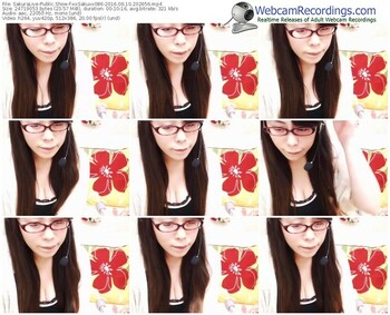 sakuralivejp-xxsakuxx086-webcam-show-06_10_2016-20_26_56