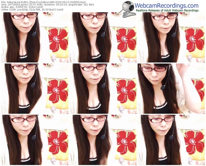 sakuralivejp-xxsakuxx086-webcam-show-06_10_2016-20_26_56