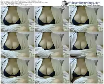 sakuralivejp-xykotohaxy-webcam-show-06_10_2016-09_56_45