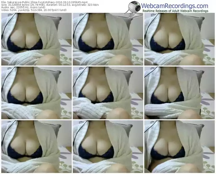 sakuralivejp-xykotohaxy-webcam-show-06_10_2016-09_56_45