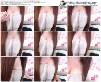 sakuralivejp-aoix5050-webcam-show-06_11_2016-23_07_19