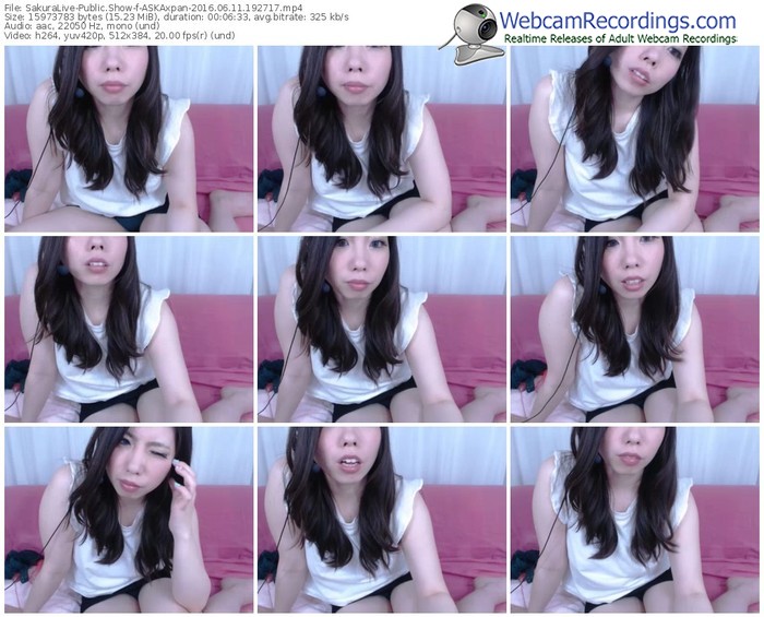 sakuralivejp-askaxpan-webcam-show-06_11_2016-19_27_17