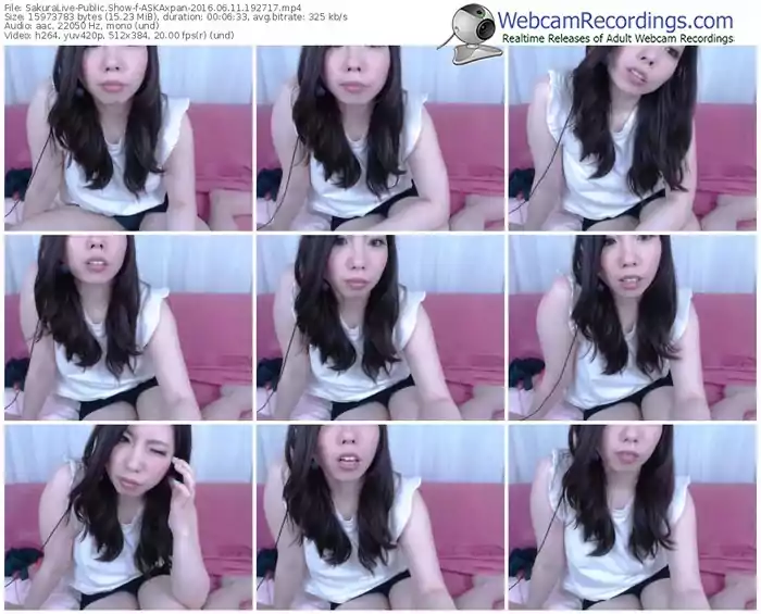 sakuralivejp-askaxpan-webcam-show-06_11_2016-19_27_17
