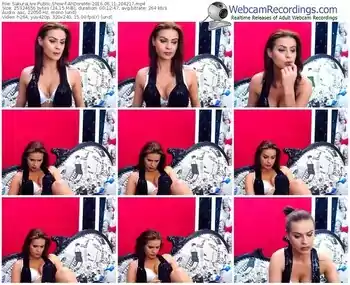 sakuralivejp-ahdoreme-webcam-show-06_11_2016-20_42_17