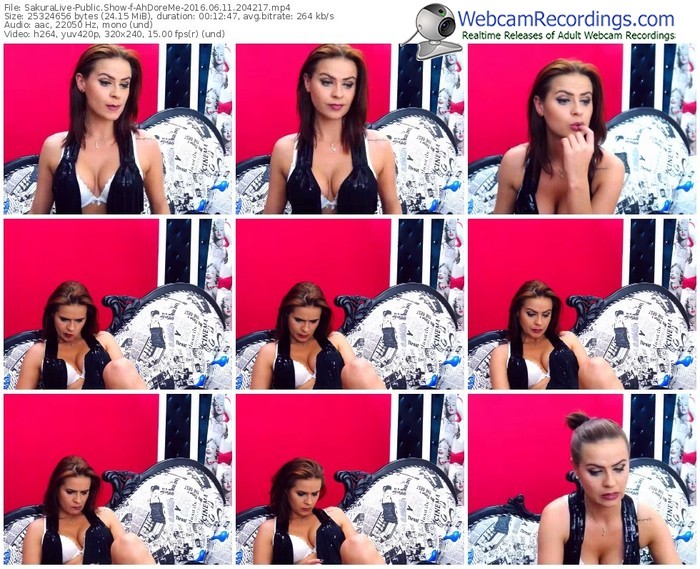 sakuralivejp-ahdoreme-webcam-show-06_11_2016-20_42_17