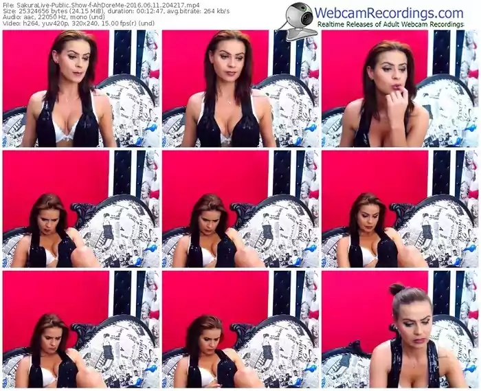 sakuralivejp-ahdoreme-webcam-show-06_11_2016-20_42_17