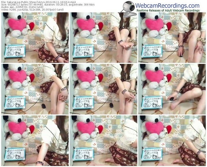 sakuralivejp-airys-webcam-show-06_11_2016-16_32_14