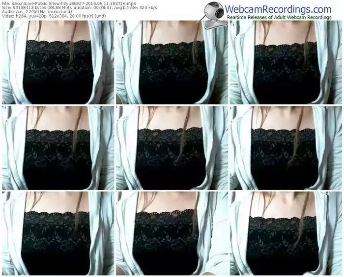 sakuralivejp-ayu86927-webcam-show-06_11_2016-18_37_16