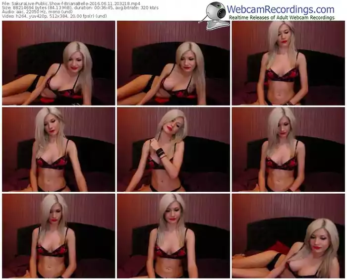 sakuralivejp-brianabelle-webcam-show-06_11_2016-20_32_18