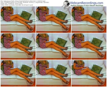 sakuralivejp-hothellokittys-webcam-show-06_11_2016-22_42_19