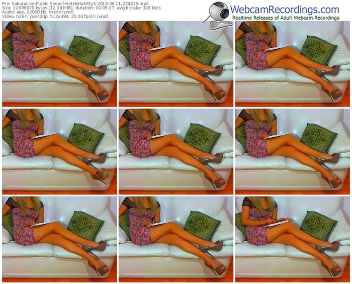 sakuralivejp-hothellokittys-webcam-show-06_11_2016-22_42_19