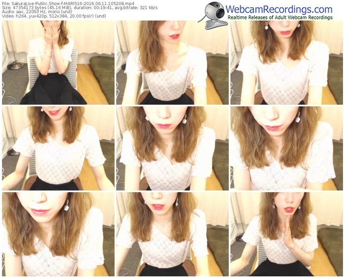 sakuralivejp-mari516-webcam-show-06_11_2016-10_52_08