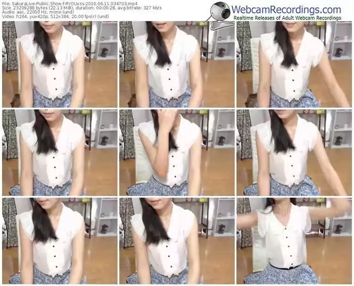 sakuralivejp-ryouxss-webcam-show-06_11_2016-03_47_03