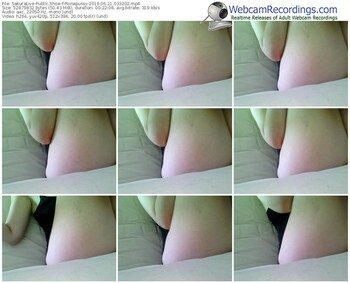 sakuralivejp-riinapussy-webcam-show-06_11_2016-03_32_02