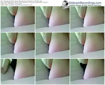 sakuralivejp-riinapussy-webcam-show-06_11_2016-03_32_02