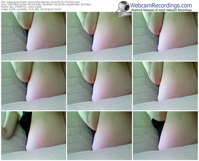 sakuralivejp-riinapussy-webcam-show-06_11_2016-03_32_02