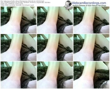 sakuralivejp-riinapussy-webcam-show-06_11_2016-12_02_10