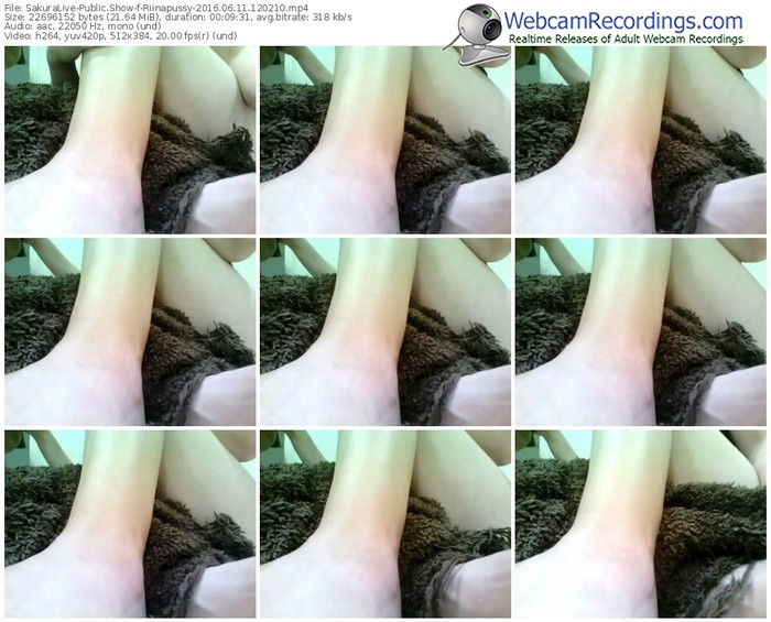 sakuralivejp-riinapussy-webcam-show-06_11_2016-12_02_10
