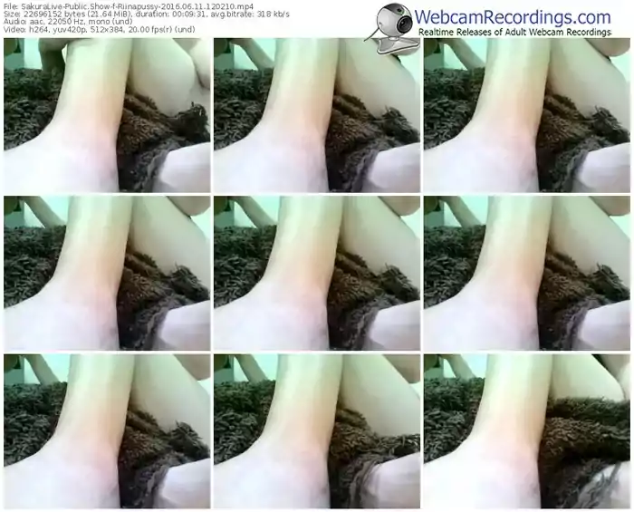sakuralivejp-riinapussy-webcam-show-06_11_2016-12_02_10