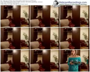 sakuralivejp-sweetelise-webcam-show-06_11_2016-11_07_09