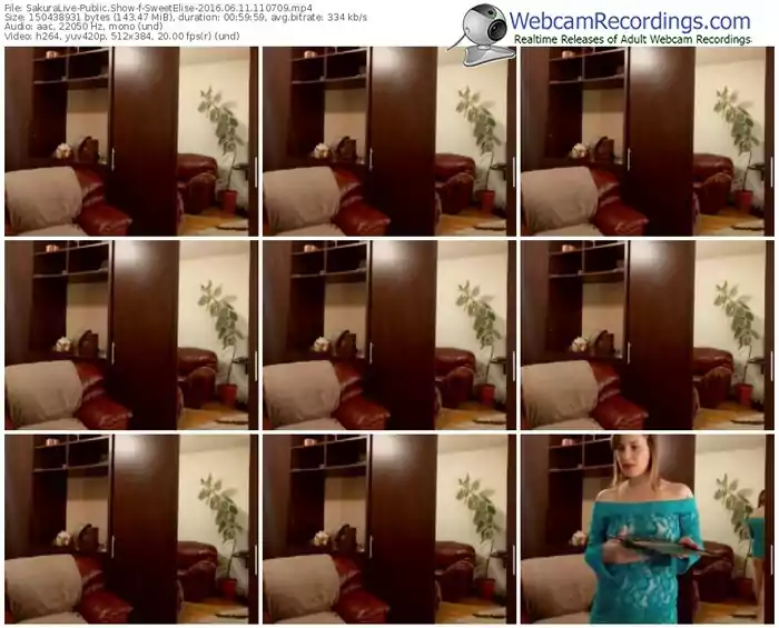 sakuralivejp-sweetelise-webcam-show-06_11_2016-11_07_09