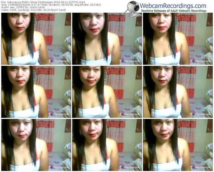 sakuralivejp-hotmegan-webcam-show-06_11_2016-01_57_01