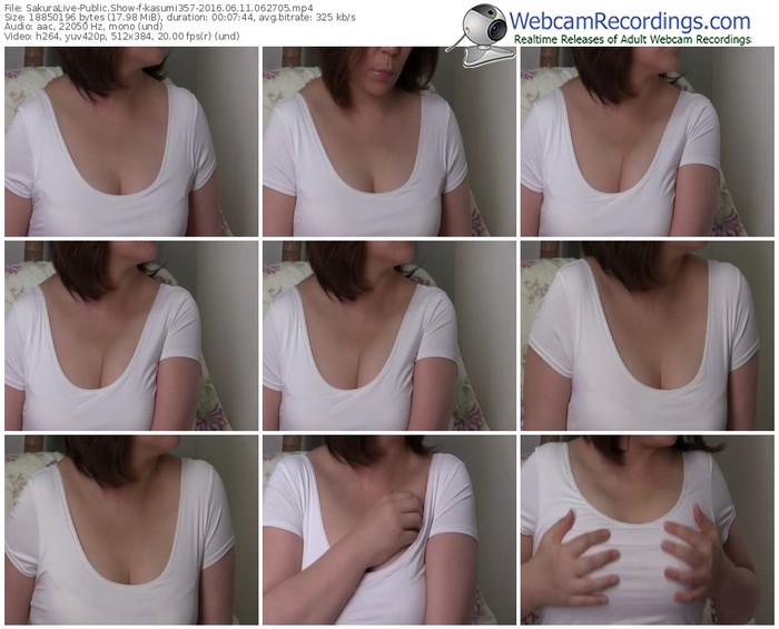 sakuralivejp-kasumi357-webcam-show-06_11_2016-06_27_05