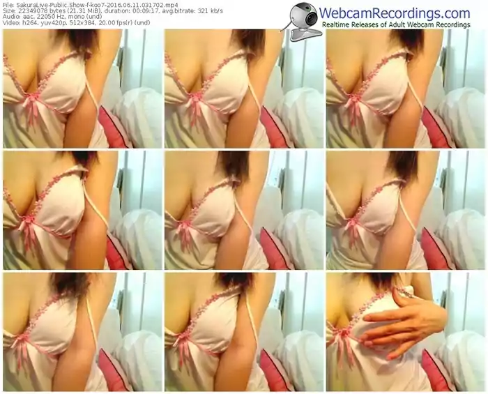 sakuralivejp-koo7-webcam-show-06_11_2016-03_17_02