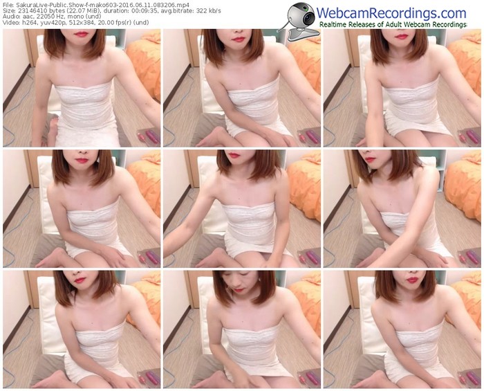 sakuralivejp-mako603-webcam-show-06_11_2016-08_32_06