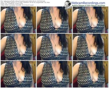 sakuralivejp-marikocyann-webcam-show-06_11_2016-21_07_18