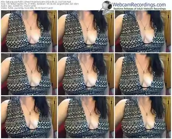 sakuralivejp-marikocyann-webcam-show-06_11_2016-21_07_18