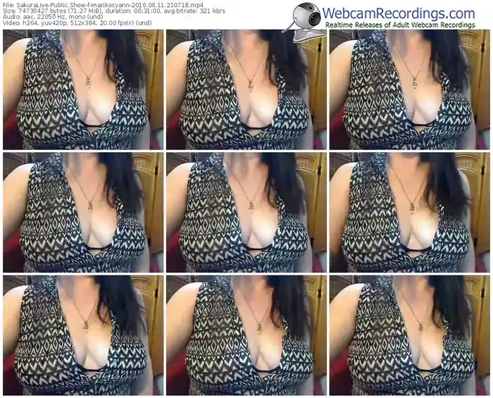 sakuralivejp-marikocyann-webcam-show-06_11_2016-21_07_18