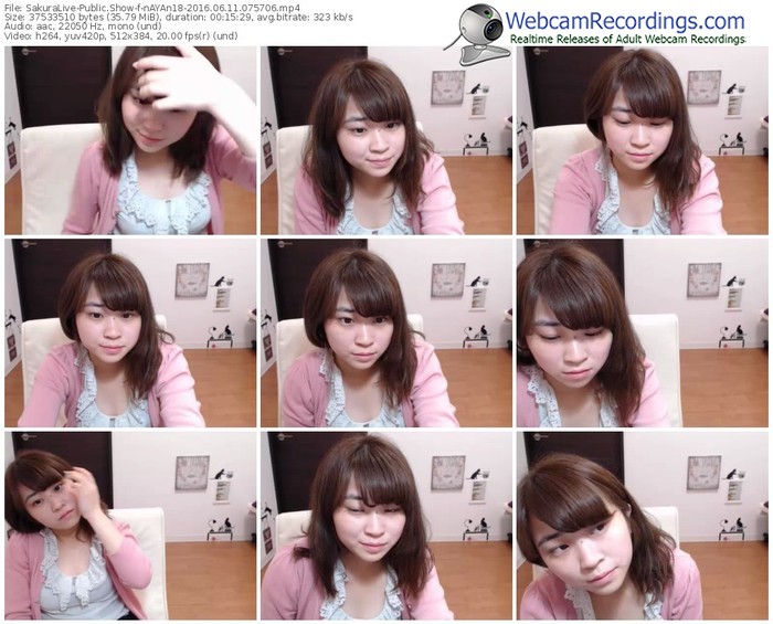 sakuralivejp-nayan18-webcam-show-06_11_2016-07_57_06