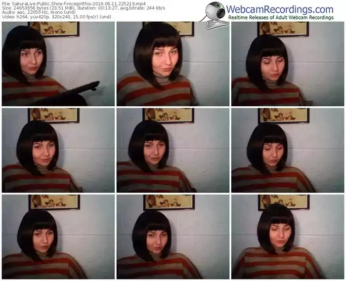 sakuralivejp-nicegirlthis-webcam-show-06_11_2016-22_52_19