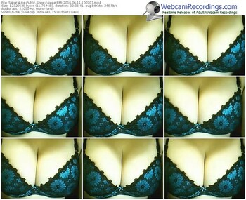 sakuralivejp-sweetemi-webcam-show-06_11_2016-10_07_07
