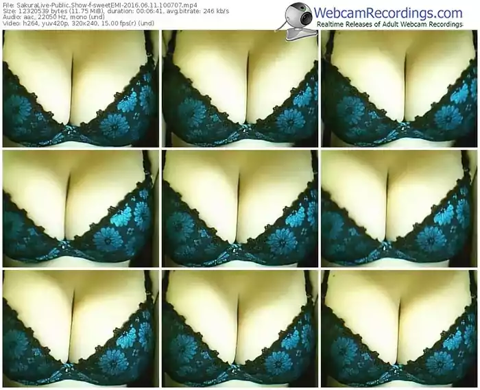 sakuralivejp-sweetemi-webcam-show-06_11_2016-10_07_07