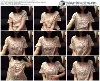 sakuralivejp-syurutu-webcam-show-06_11_2016-16_52_15