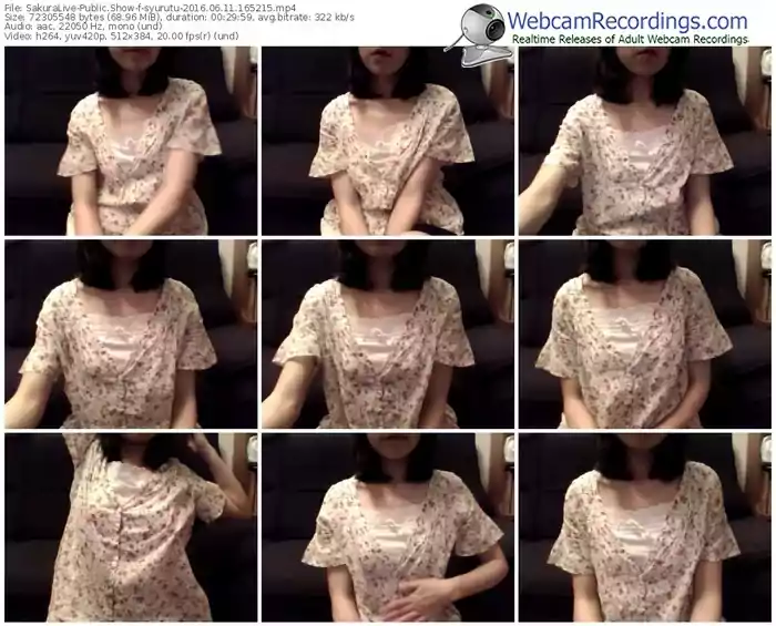 sakuralivejp-syurutu-webcam-show-06_11_2016-16_52_15