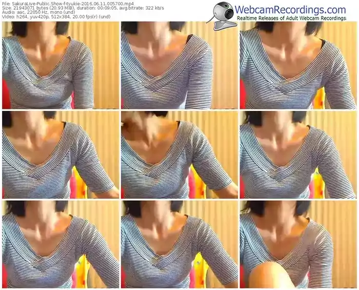 sakuralivejp-tyukie-webcam-show-06_11_2016-00_57_00