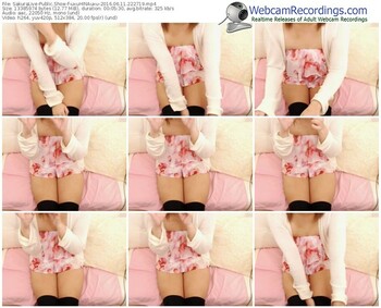 sakuralivejp-uxuhinauxu-webcam-show-06_11_2016-22_27_19