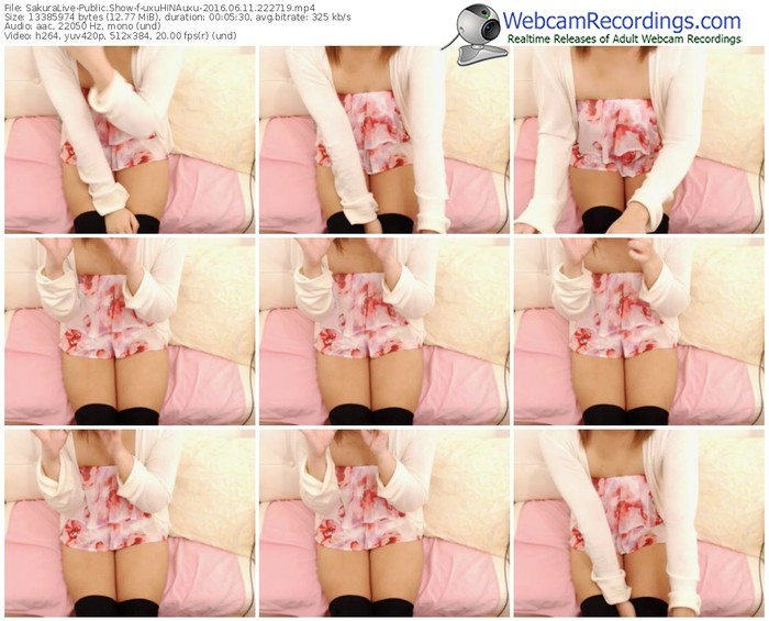 sakuralivejp-uxuhinauxu-webcam-show-06_11_2016-22_27_19