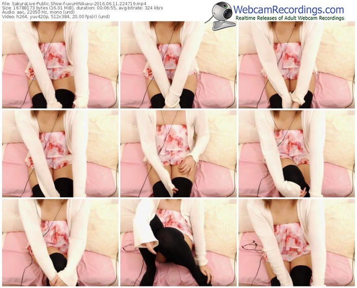 sakuralivejp-uxuhinauxu-webcam-show-06_11_2016-22_47_19