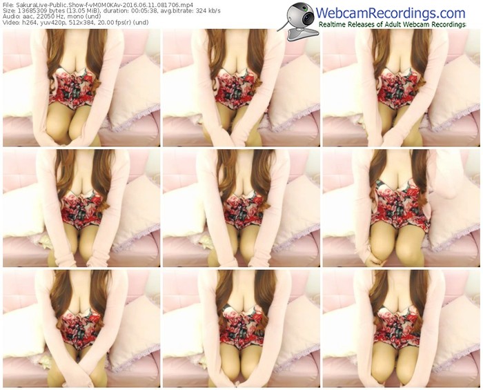 sakuralivejp-vm0m0kav-webcam-show-06_11_2016-08_17_06