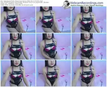 sakuralivejp-vvvlanvvv-webcam-show-06_11_2016-01_32_01