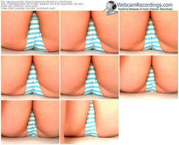 sakuralivejp-xerikachan-webcam-show-06_11_2016-23_32_20