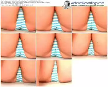 sakuralivejp-xerikachan-webcam-show-06_11_2016-23_32_20