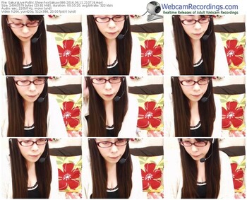 sakuralivejp-xxsakuxx086-webcam-show-06_11_2016-21_07_18